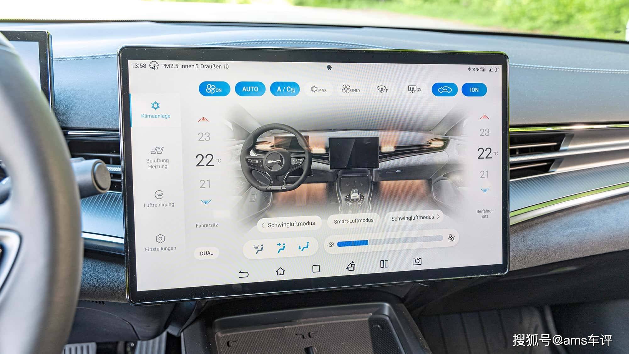 新興品牌VS傳統強者,中國新興代表能否戰勝老牌競爭者?