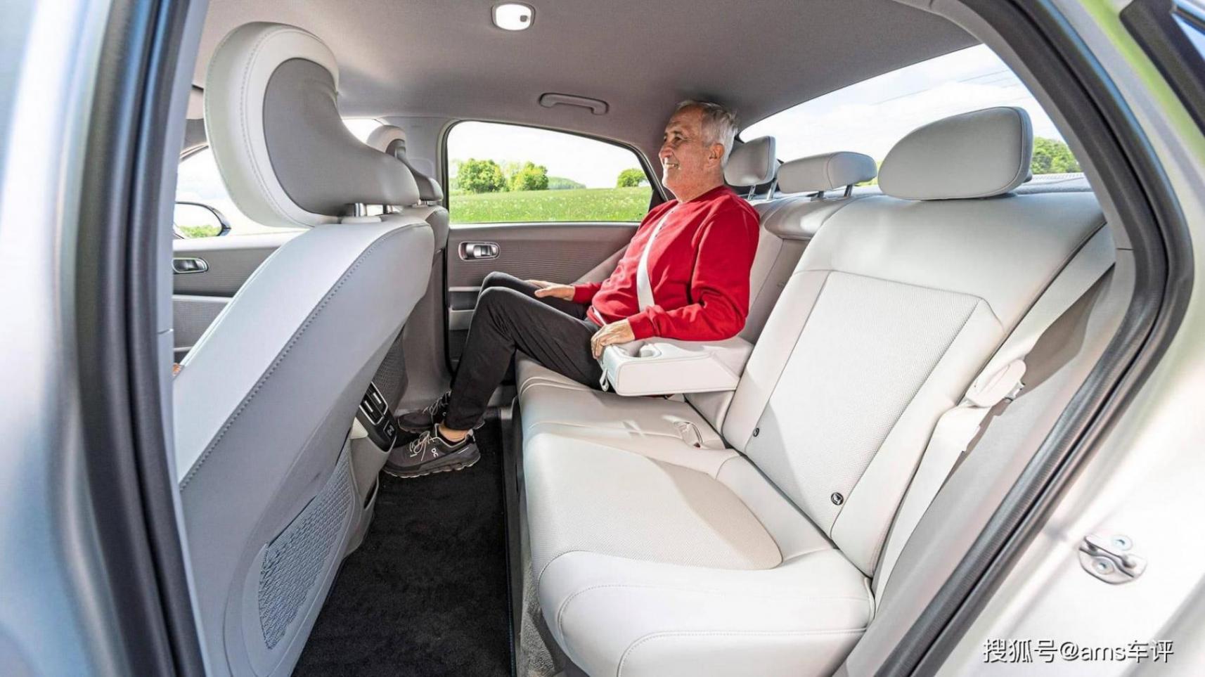 新興品牌VS傳統強者,中國新興代表能否戰勝老牌競爭者?