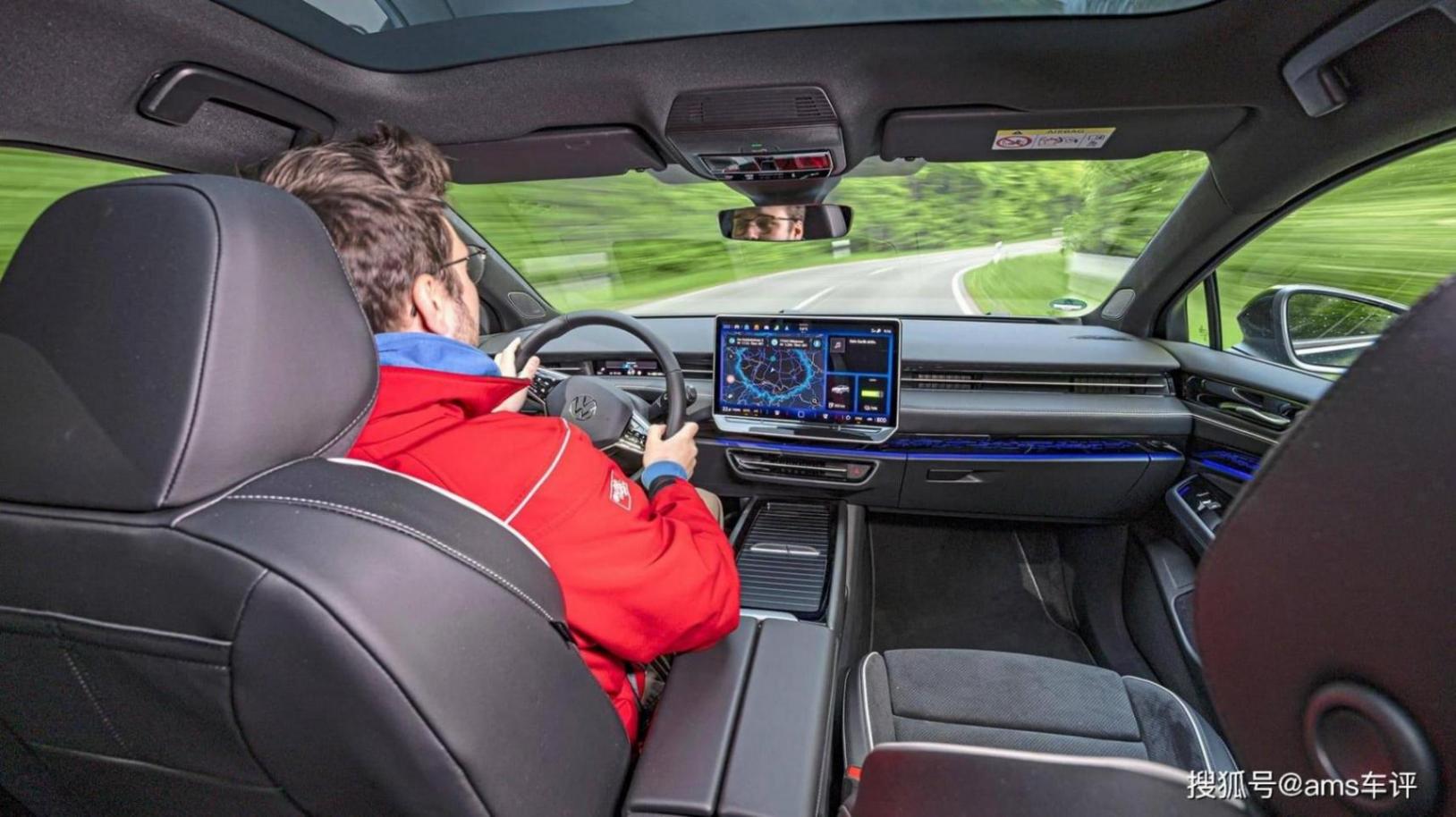 新興品牌VS傳統強者,中國新興代表能否戰勝老牌競爭者?