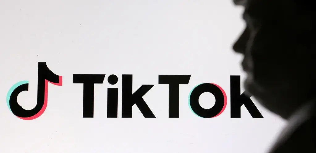 TikTok終于贏了一次!歐盟首次敗訴!