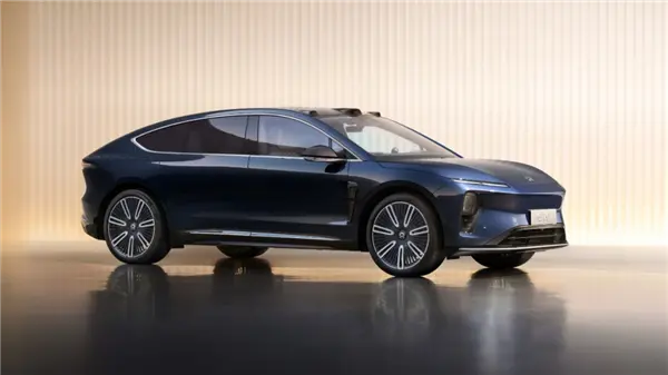 又被李斌融到錢(qián)了：到賬70億