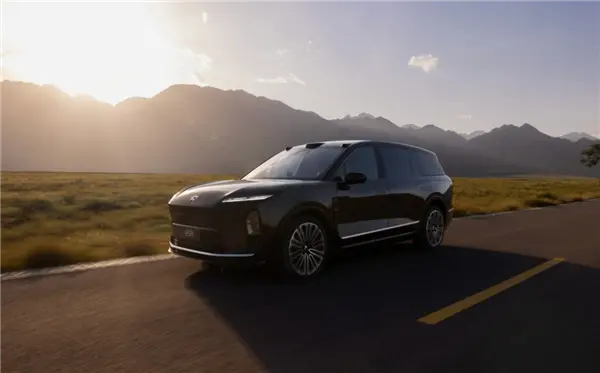 又被李斌融到錢(qián)了：到賬70億