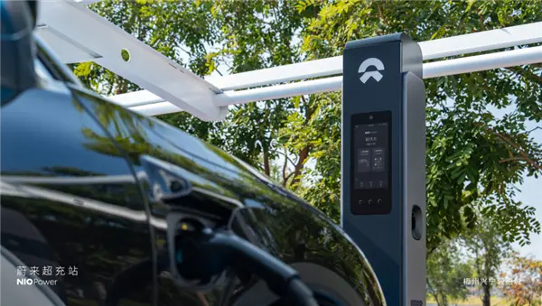 又被李斌融到錢(qián)了：到賬70億