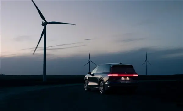 又被李斌融到錢(qián)了：到賬70億