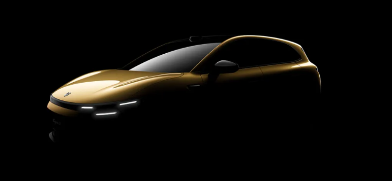 2025中國(guó)品牌新車(chē)前瞻:零跑Lafa5、全新小鵬P7等重磅登場(chǎng) IAA 2025中國(guó)品牌新車(chē)前瞻:零跑Lafa5、全新小鵬P7等重磅登場(chǎng)