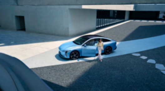 2025中國(guó)品牌新車(chē)前瞻:零跑Lafa5、全新小鵬P7等重磅登場(chǎng) IAA 2025中國(guó)品牌新車(chē)前瞻:零跑Lafa5、全新小鵬P7等重磅登場(chǎng)