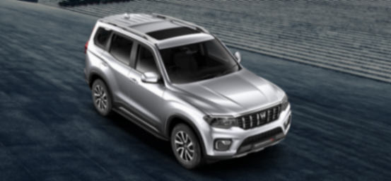 印度力推乙醇混合燃料引發(fā)司機(jī)不滿 印度力推乙醇混合燃料引發(fā)司機(jī)不滿