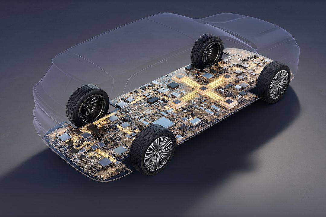 用理想L8一半的價(jià)格買理想L8 限時(shí)17.38萬(wàn)起 吉利銀河M9正式上市