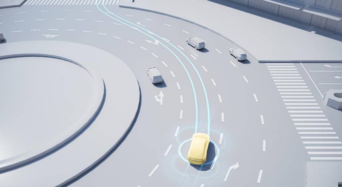 史上最強(qiáng)“特供車”!別克新車向新勢(shì)力宣戰(zhàn),網(wǎng)友評(píng)價(jià):太強(qiáng)了