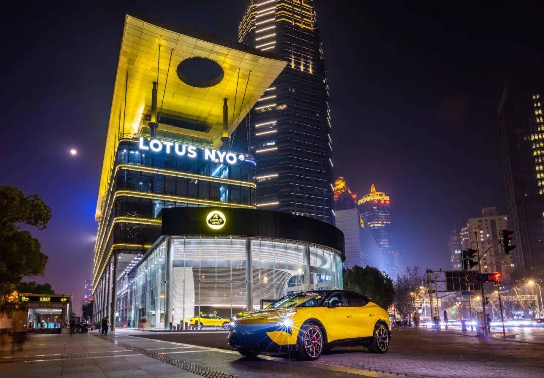 吉利新能源汽車電動車發展史,中國第一家生產自主品牌轎車的民營企業。