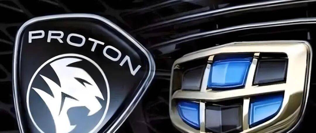 吉利新能源汽車電動車發展史,中國第一家生產自主品牌轎車的民營企業。