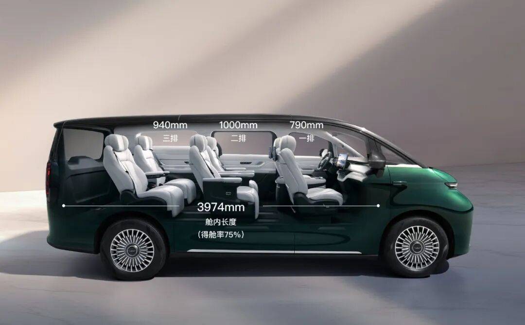 吉利新能源汽車電動車發展史,中國第一家生產自主品牌轎車的民營企業。