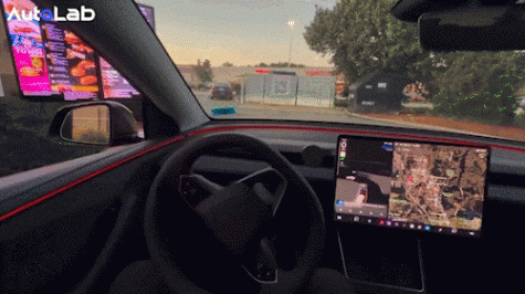 特斯拉FSD迎來巨大升級?馬斯克放話“車已有意識” 特斯拉FSD迎來巨大升級?馬斯克放話“車已有意識”