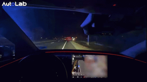 特斯拉FSD迎來巨大升級?馬斯克放話“車已有意識” 特斯拉FSD迎來巨大升級?馬斯克放話“車已有意識”