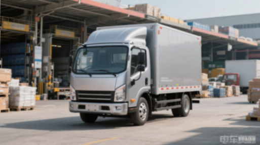 沉寂2年再殺進前六！上海銷量暴增376%，背后真相竟是......