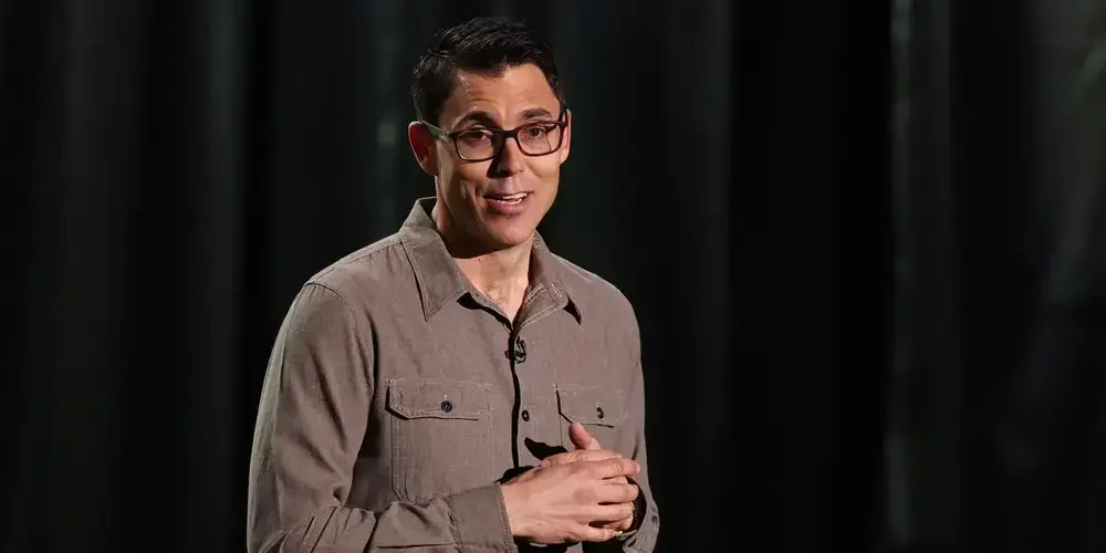 美造車新勢力Rivian CEO透露拆解小米SU7 給出了這樣的評價 美造車新勢力Rivian CEO透露拆解小米SU7 給出了這樣的評價