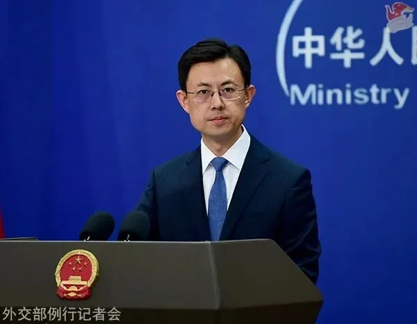 中國官方：美國是全球最大的網絡攻擊策源國！非常不負責任