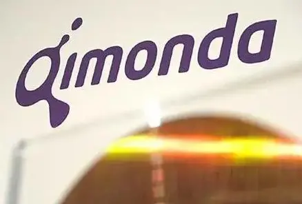 雷軍都喊貴 AI害你買不到便宜的手機(jī)了！