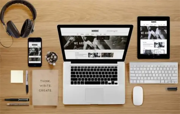 雷軍都喊貴 AI害你買不到便宜的手機(jī)了！