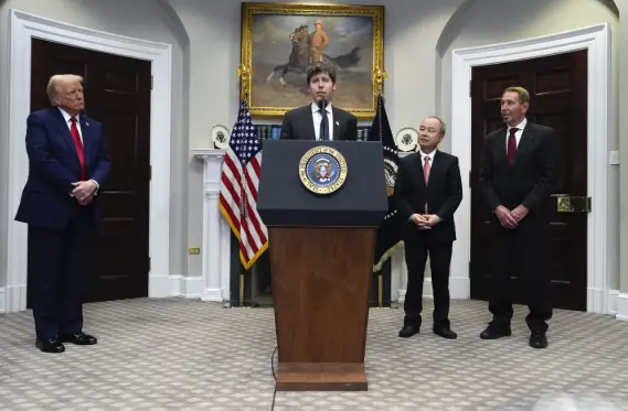 雷軍都喊貴 AI害你買不到便宜的手機(jī)了！