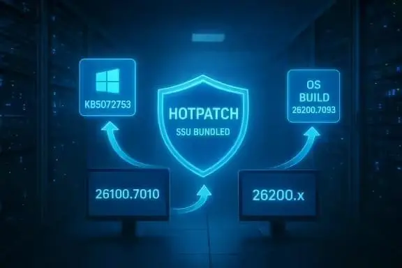 圖源：Windows Forum