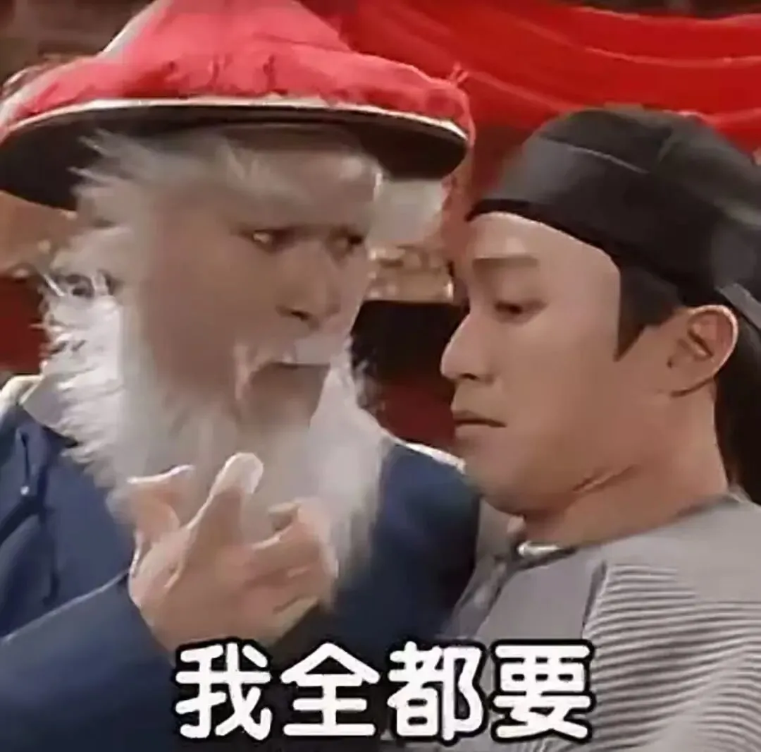 羅福莉首個(gè)小米成果!開源具身大模型